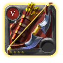 Expert's Warbow