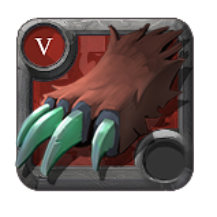 Fine Spirit Paws [5.0]
