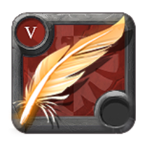 Fine Dawnfeather [5.0]
