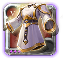 T5_ARMOR_CLOTH_AVALON@3