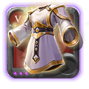 T5_ARMOR_CLOTH_AVALON@3