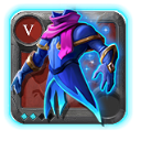 T5_ARMOR_CLOTH_FEY@2