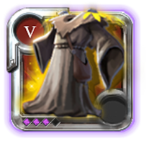 T5_ARMOR_CLOTH_KEEPER@3