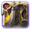 T5_ARMOR_CLOTH_KEEPER@3