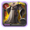 T5_ARMOR_CLOTH_KEEPER@3
