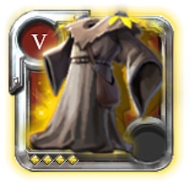 T5_ARMOR_CLOTH_KEEPER@4