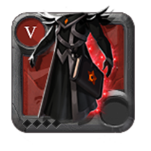 Expert's Cultist Robe [5.0]
