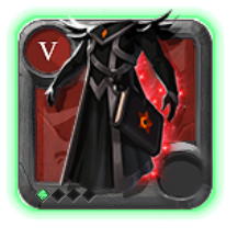 Expert's Cultist Robe [5.1]