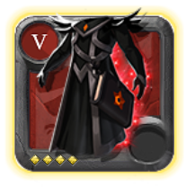 Expert's Cultist Robe [5.4]