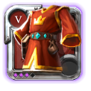T5_ARMOR_CLOTH_ROYAL@3