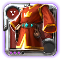 T5_ARMOR_CLOTH_ROYAL@3