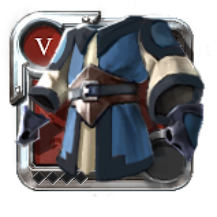 T5_ARMOR_CLOTH_SET1