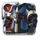 T5_ARMOR_CLOTH_SET1