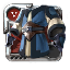 T5_ARMOR_CLOTH_SET1