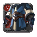 T5_ARMOR_CLOTH_SET1