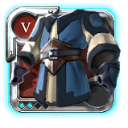 T5_ARMOR_CLOTH_SET1@2