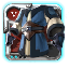 T5_ARMOR_CLOTH_SET1@2