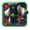 T5_ARMOR_CLOTH_SET2@1