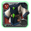 T5_ARMOR_CLOTH_SET2@1