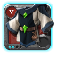T5_ARMOR_CLOTH_SET2@2