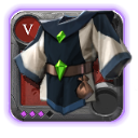 T5_ARMOR_CLOTH_SET2@3