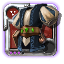 T5_ARMOR_CLOTH_SET3@3