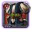 T5_ARMOR_CLOTH_SET3@3