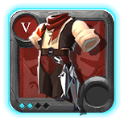 Expert's Fisherman Garb