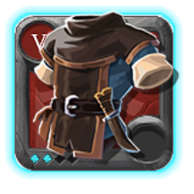 Expert's Skinner Garb [5.2]