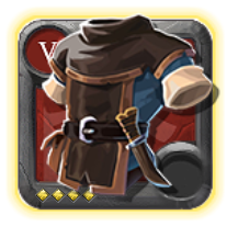 Expert's Skinner Garb [5.4]