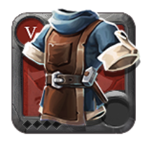 Expert's Quarrier Garb [5.0]