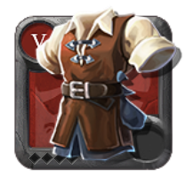 Expert's Lumberjack Garb [5.0]