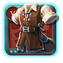 Expert's Lumberjack Garb [5.2]