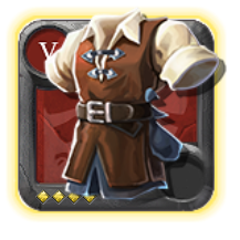 Expert's Lumberjack Garb [5.4]