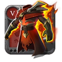 Expert's Dragonslayer Jacket [5.0]