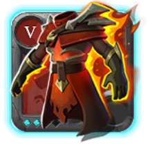 Expert's Dragonslayer Jacket [5.2]
