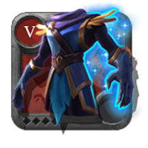 Expert's Mistwalker Jacket [5.0]