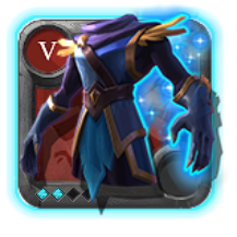 Expert's Mistwalker Jacket [5.2]