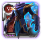 Expert's Mistwalker Jacket