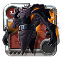 Expert's Hellion Jacket
