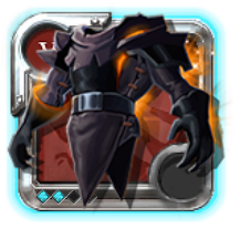Expert's Hellion Jacket