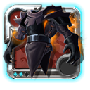 Expert's Hellion Jacket
