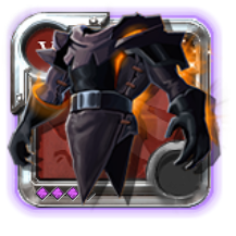 T5_ARMOR_LEATHER_HELL@3