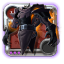 T5_ARMOR_LEATHER_HELL@3