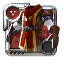 Expert's Royal Jacket