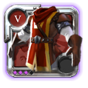 T5_ARMOR_LEATHER_ROYAL@3