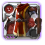 T5_ARMOR_LEATHER_ROYAL@3