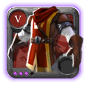 T5_ARMOR_LEATHER_ROYAL@3