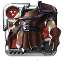Expert's Mercenary Jacket