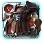 T5_ARMOR_LEATHER_SET1@2